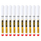 ⏳🔥LIMITED-TIME 50% OFF! ⏰Precision Tip Quick-Dry Oil-Based Marker Pen