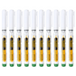 ⏳🔥LIMITED-TIME 50% OFF! ⏰Precision Tip Quick-Dry Oil-Based Marker Pen