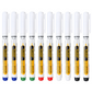 ⏳🔥LIMITED-TIME 50% OFF! ⏰Precision Tip Quick-Dry Oil-Based Marker Pen