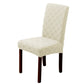 🪑 LIMITED‑TIME 50% OFF! ✨ Universal Stretch Chair Seat Covers – Stain‑Resistant, Non‑Slip, Washable Home Decor 🏡