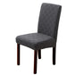 🪑 LIMITED‑TIME 50% OFF! ✨ Universal Stretch Chair Seat Covers – Stain‑Resistant, Non‑Slip, Washable Home Decor 🏡