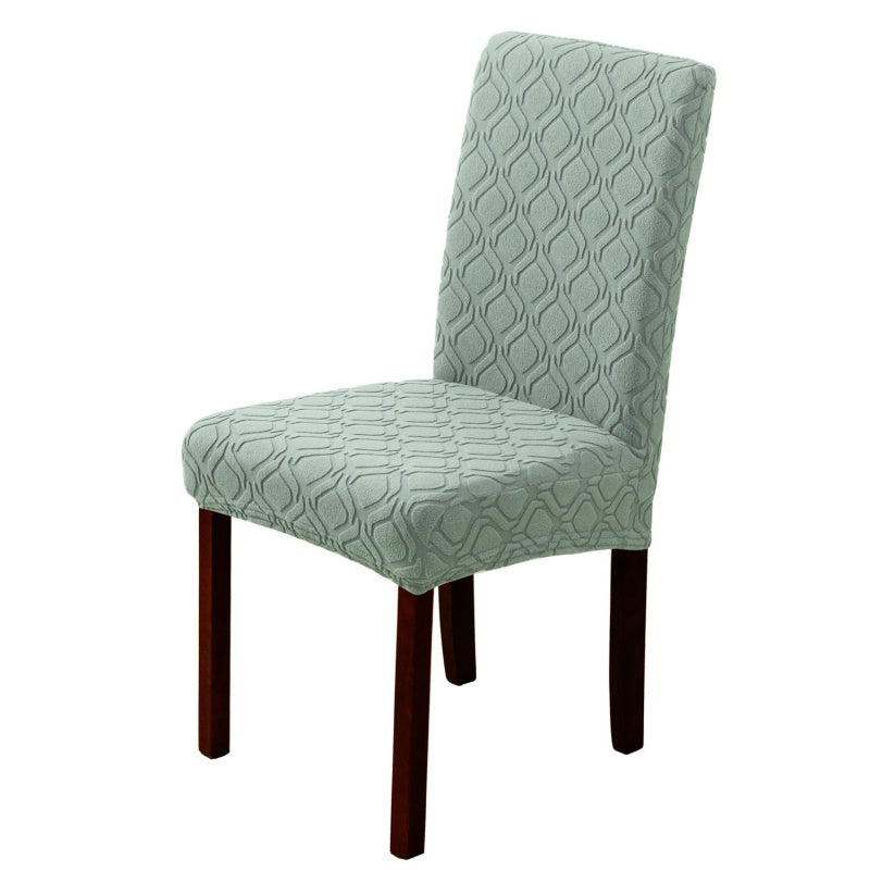 🪑 LIMITED‑TIME 50% OFF! ✨ Universal Stretch Chair Seat Covers – Stain‑Resistant, Non‑Slip, Washable Home Decor 🏡
