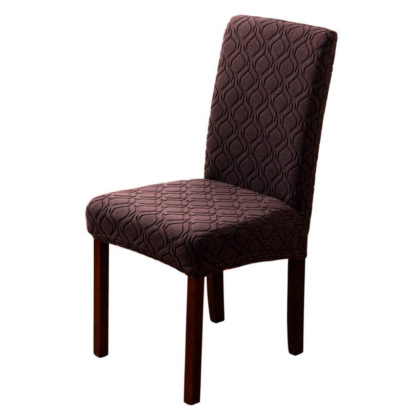 🪑 LIMITED‑TIME 50% OFF! ✨ Universal Stretch Chair Seat Covers – Stain‑Resistant, Non‑Slip, Washable Home Decor 🏡