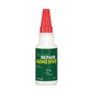 🥳2026 HOT SALE🥳💞50K+ SOLD! 🚗🔧 50% OFF! Bumper Repair Adhesive – Precision nozzle for trim, edge & gap repairs. White formula blends with most bumpers. – lowest price online! 🛡️✨