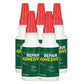 🥳2026 HOT SALE🥳💞50K+ SOLD! 🚗🔧 50% OFF! Bumper Repair Adhesive – Precision nozzle for trim, edge & gap repairs. White formula blends with most bumpers. – lowest price online! 🛡️✨