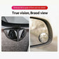 🔥 HOT SALE 50% OFF  👀  Dual-Lens Blind Spot Mirror-Eliminate Blind Spots — Safer Lane Changes