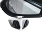🔥 HOT SALE 50% OFF  👀  Dual-Lens Blind Spot Mirror-Eliminate Blind Spots — Safer Lane Changes