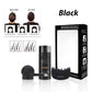 ⏰🔥LIMITED TIME 50% OFF!🔥50K+ SOLD! Hair Building Fibers Set for Thinning Hair & Bald Spots