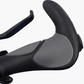 ⏳🔥LIMITED-TIME 49% OFF! ⏰Ergonomic Bicycle Handlebar Grips