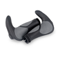 ⏳🔥LIMITED-TIME 49% OFF! ⏰Ergonomic Bicycle Handlebar Grips
