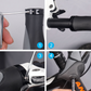 ⏳🔥LIMITED-TIME 49% OFF! ⏰Ergonomic Bicycle Handlebar Grips