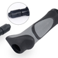 ⏳🔥LIMITED-TIME 49% OFF! ⏰Ergonomic Bicycle Handlebar Grips