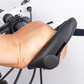 ⏳🔥LIMITED-TIME 49% OFF! ⏰Ergonomic Bicycle Handlebar Grips
