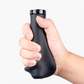 ⏳🔥LIMITED-TIME 49% OFF! ⏰Ergonomic Bicycle Handlebar Grips