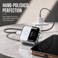 🥳2026 HOT SALE🥳💞50K+ SOLD! ⚡🔋USB-C Smart Charging Protector with LED Display📊🛡️