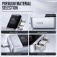🥳2026 HOT SALE🥳💞50K+ SOLD! ⚡🔋USB-C Smart Charging Protector with LED Display📊🛡️