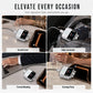 🥳2026 HOT SALE🥳💞50K+ SOLD! ⚡🔋USB-C Smart Charging Protector with LED Display📊🛡️