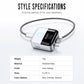 🥳2026 HOT SALE🥳💞50K+ SOLD! ⚡🔋USB-C Smart Charging Protector with LED Display📊🛡️