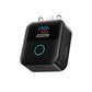 🥳2026 HOT SALE🥳💞50K+ SOLD! ⚡🔋USB-C Smart Charging Protector with LED Display📊🛡️