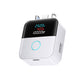 🥳2026 HOT SALE🥳💞50K+ SOLD! ⚡🔋USB-C Smart Charging Protector with LED Display📊🛡️