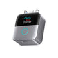 🥳2026 HOT SALE🥳💞50K+ SOLD! ⚡🔋USB-C Smart Charging Protector with LED Display📊🛡️