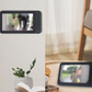 📹 50% OFF NOW! 🏠 Wireless Video Doorbell – No WiFi Needed, 1080P & Weatherproof – 170° View, Two‑Way Audio 📞