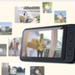 📹 50% OFF NOW! 🏠 Wireless Video Doorbell – No WiFi Needed, 1080P & Weatherproof – 170° View, Two‑Way Audio 📞