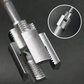 🔧 Struggling to cut clean pipe threads? This tool makes it effortless — even on tight spots. 💪
