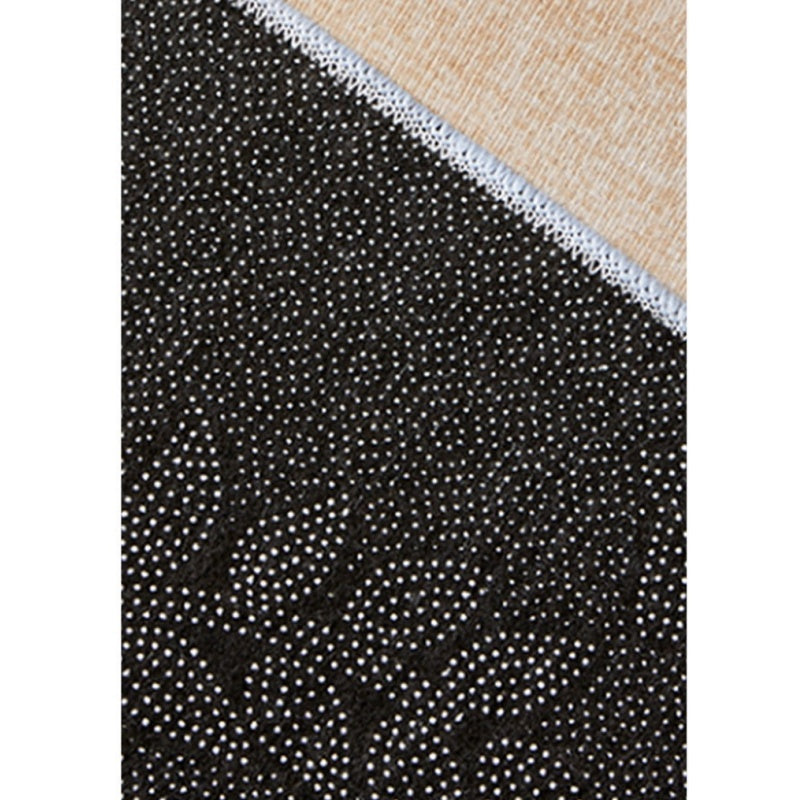 🚗 Save 50%! 🏵️ Universal Car Trunk Mat – Non‑slip, durable & easy‑clean ✨