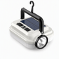 ⭐ DON'T MISS 50% OFF 🏕️ Multi-Functional — Lantern, Work Light & Device Charger