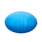 🏊 50% OFF NOW! ❄️ Round Pool Winterizing Air Pillow – Relieves Ice Pressure, Prevents Water Buildup & Easy Inflate – For Above-Ground Pools 🛡️