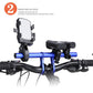 ⏳Time-Limited Special⏰Multi-Functional Bicycle Extender Bracket⚙️