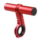 ⏳Time-Limited Special⏰Multi-Functional Bicycle Extender Bracket⚙️