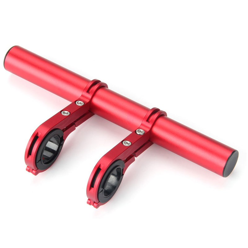 ⏳Time-Limited Special⏰Multi-Functional Bicycle Extender Bracket⚙️