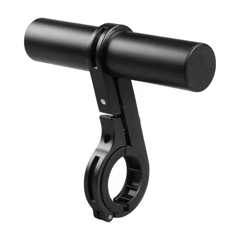 ⏳Time-Limited Special⏰Multi-Functional Bicycle Extender Bracket⚙️