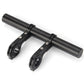 ⏳Time-Limited Special⏰Multi-Functional Bicycle Extender Bracket⚙️
