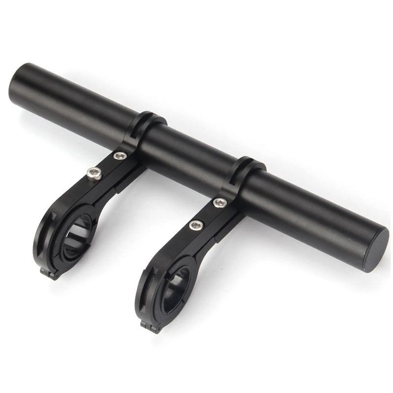 ⏳Time-Limited Special⏰Multi-Functional Bicycle Extender Bracket⚙️