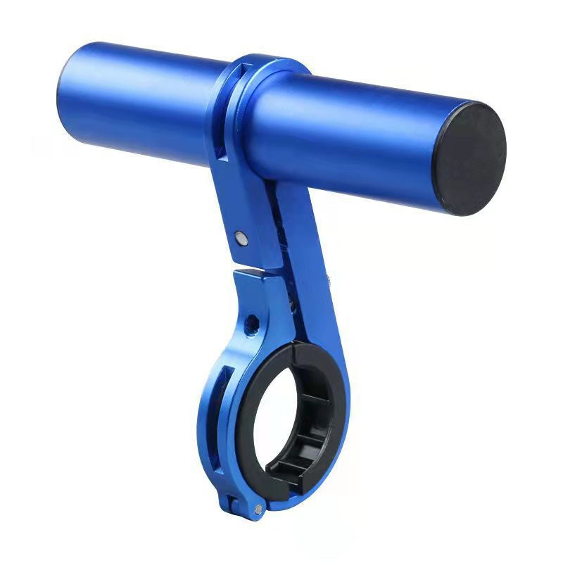 ⏳Time-Limited Special⏰Multi-Functional Bicycle Extender Bracket⚙️