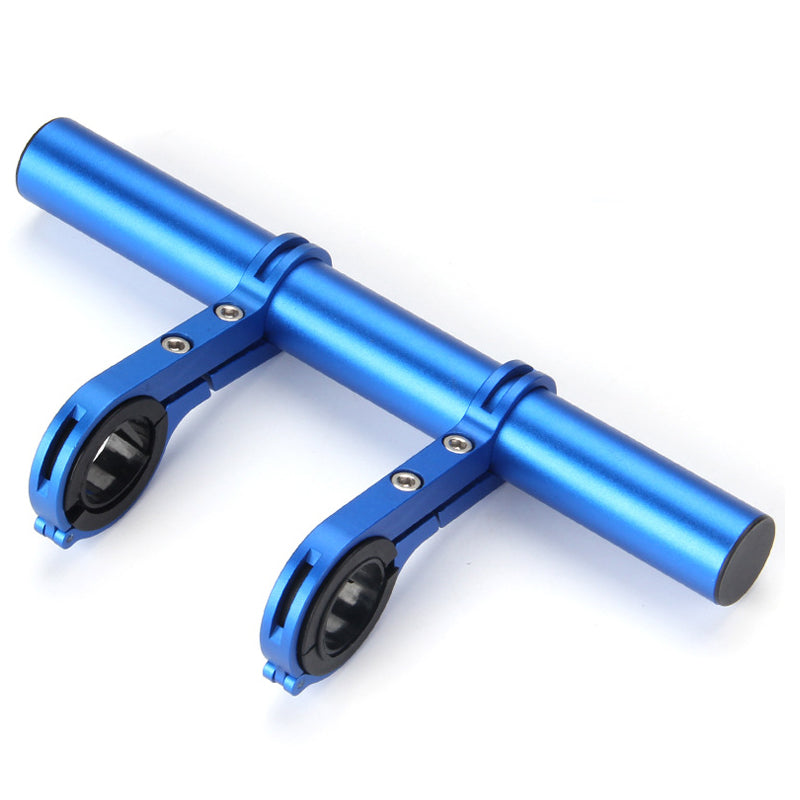 ⏳Time-Limited Special⏰Multi-Functional Bicycle Extender Bracket⚙️