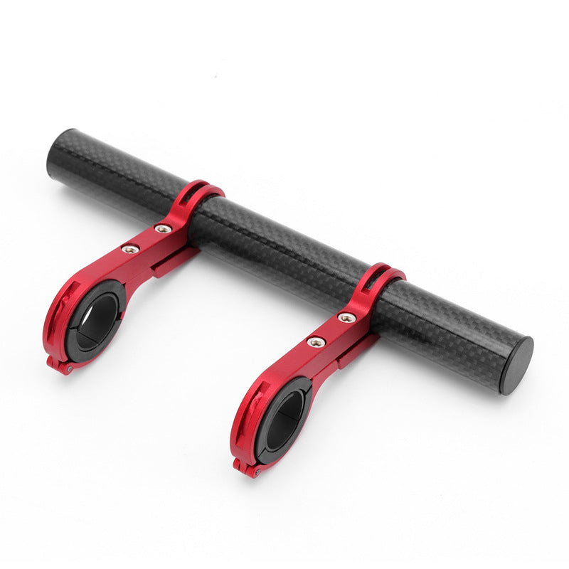 ⏳Time-Limited Special⏰Multi-Functional Bicycle Extender Bracket⚙️