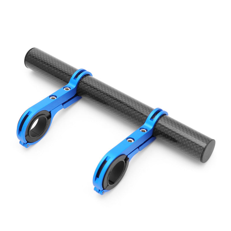 ⏳Time-Limited Special⏰Multi-Functional Bicycle Extender Bracket⚙️