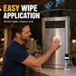 🧽 LIMITED‑TIME 50% OFF! 🌟 Stainless Steel Repair Paste for Outdoor Heaters 🔩