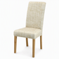 🪑 LIMITED-TIME 50% OFF! ✨ Universal Stretch Plaid Chair Cover – Protective, Easy Fit 🧺