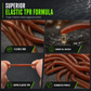 🌊 LIMITED-TIME 50% OFF ✨ Simulation Earthworm Soft Lures — Scented, Lifelike, Durable TPR