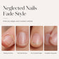 ✨BUY 2 GET 1 FREE!🌟✨Portable Nail Care Essence Pen – Precise Cuticle Moisturizing Treatment, Smooth Applicator Tip & Compact Travel-Friendly Design – Healthy Nails Anywhere, Anytime💅