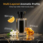 🧴 LIMITED‑TIME 50% OFF! 🌿 Men's Long-Lasting Luxury Cologne 🪵
