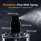 🧴 LIMITED‑TIME 50% OFF! 🌿 Men's Long-Lasting Luxury Cologne 🪵