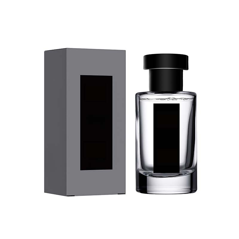 🧴 LIMITED‑TIME 50% OFF! 🌿 Men's Long-Lasting Luxury Cologne 🪵