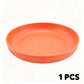 🍽️ 50% off! Unbreakable Wheat Straw Dinner Plates