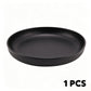 🍽️ 50% off! Unbreakable Wheat Straw Dinner Plates